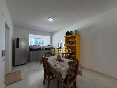 Apartamento, 4 quartos, 150 m² - Foto 5