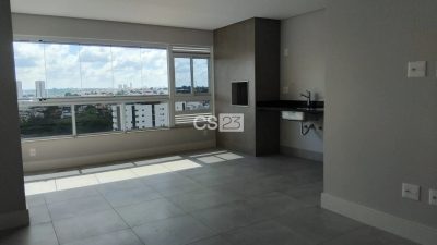 Apartamento, 2 quartos, 74 m² - Foto 1