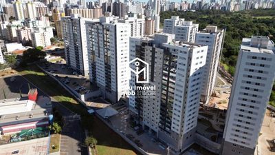 Apartamento, 2 quartos, 63 m² - Foto 5