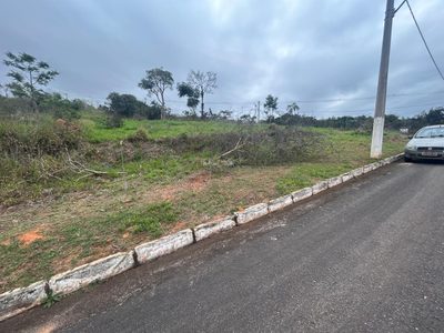 Terreno, 360 m² - Foto 1