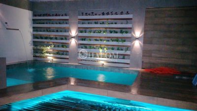 Sobrado, 4 quartos, 350 m² - Foto 4