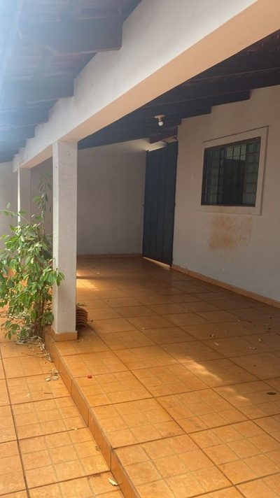 Casa, 3 quartos, 100 m² - Foto 4