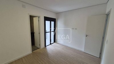 Casa, 3 quartos, 115 m² - Foto 5