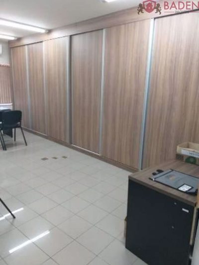 Sala-Conjunto, 52 m² - Foto 3