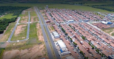 Terreno, 150 m² - Foto 2