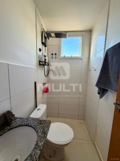 Apartamento, 2 quartos, 57 m² - Foto 4