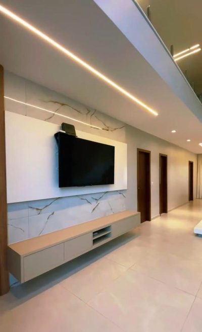 Casa, 4 quartos, 252 m² - Foto 4