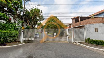 Casa, 2 quartos, 100 m² - Foto 1