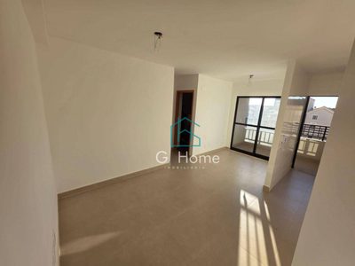 Apartamento, 2 quartos, 71 m² - Foto 2
