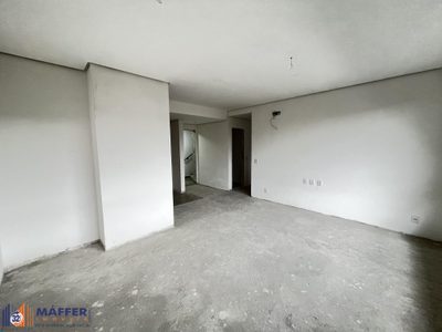 Apartamento, 2 quartos, 74 m² - Foto 4