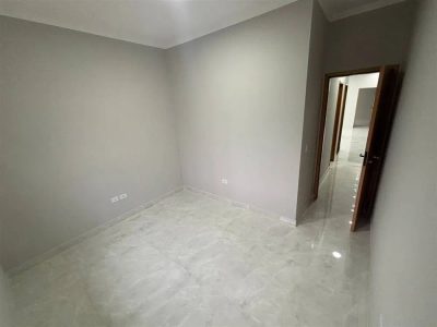 Casa, 3 quartos, 72 m² - Foto 4
