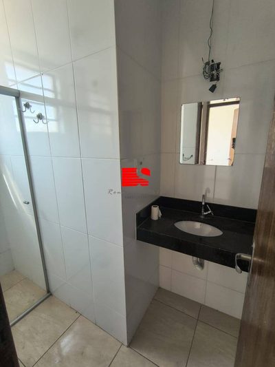 Apartamento, 3 quartos, 85 m² - Foto 2