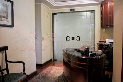 Sala-Conjunto, 98 m² - Foto 3