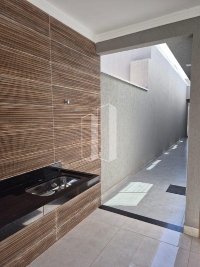 Casa, 3 quartos, 11164 m² - Foto 4