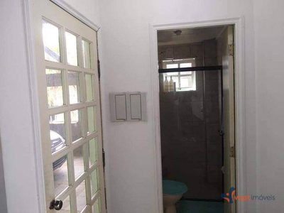 Sobrado, 3 quartos, 300 m² - Foto 2