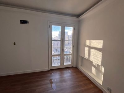 Apartamento, 5 quartos, 203 m² - Foto 5