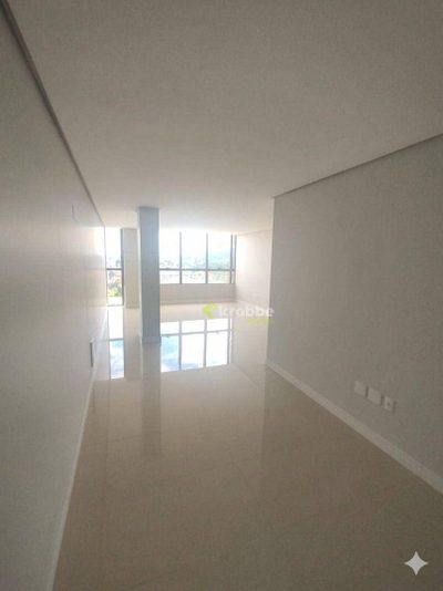 Sala-Conjunto, 69 m² - Foto 5
