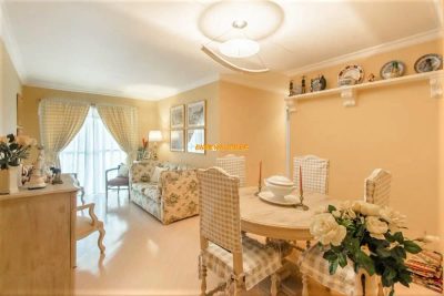 Apartamento, 3 quartos, 75 m² - Foto 3