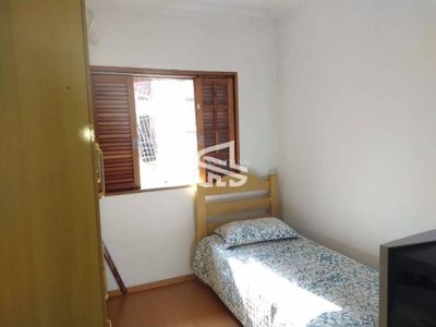 Casa, 5 quartos, 350 m² - Foto 3