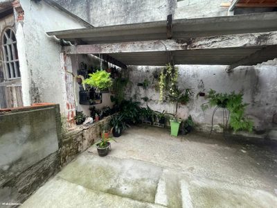 Casa, 3 quartos, 320 m² - Foto 4