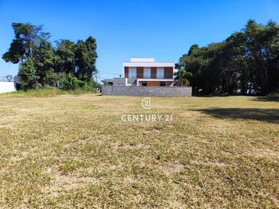 Loteamento e Condomínio, 450 m² - Foto 4