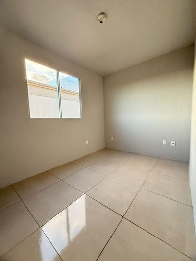Apartamento, 2 quartos, 42 m² - Foto 5