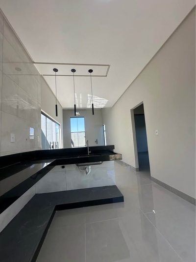 Casa, 2 quartos, 71 m² - Foto 5