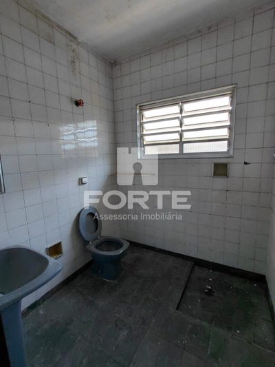 Casa, 2 quartos, 85 m² - Foto 4