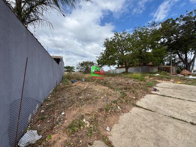 Terreno, 361 m² - Foto 3