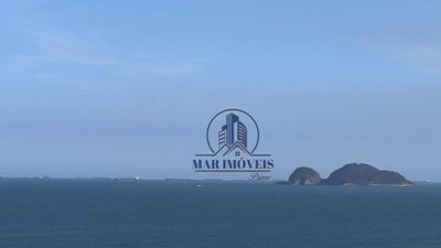 Apartamento, 3 quartos, 180 m² - Foto 1