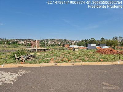 Terreno - Foto 1