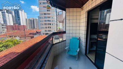Casa, 3 quartos, 75 m² - Foto 3