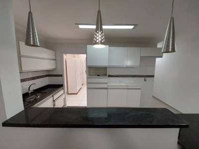 Apartamento, 3 quartos, 74 m² - Foto 3