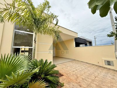 Casa de Condomínio, 2 quartos - Foto 3