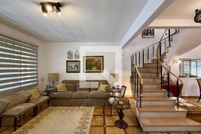Casa, 3 quartos, 188 m² - Foto 3