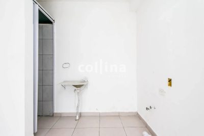 Depósito-Galpão, 10 m² - Foto 3