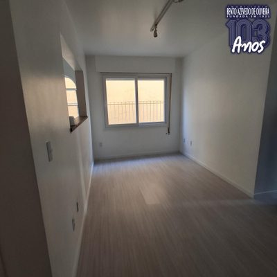 Apartamento, 2 quartos, 72 m² - Foto 4