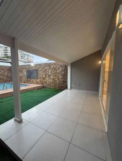 Casa de Condomínio, 5 quartos - Foto 5