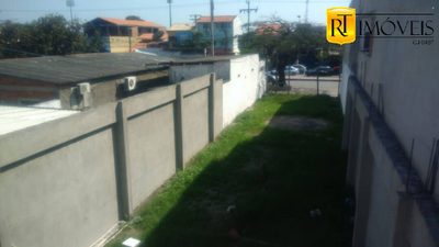 Terreno, 328 m² - Foto 3