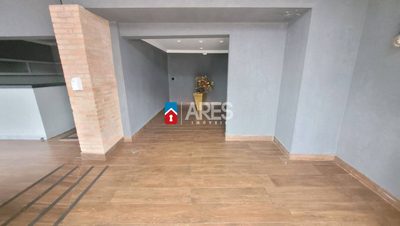 Loja-Salão, 247 m² - Foto 3