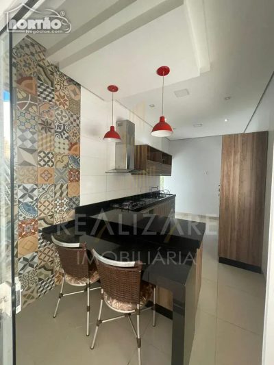 Casa, 2 quartos, 206 m² - Foto 4