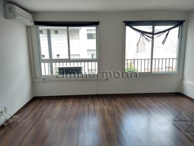 Casa Comercial, 36 m² - Foto 2