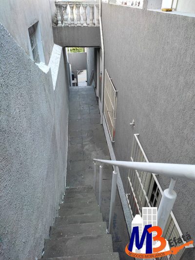 Casa, 3 quartos, 130 m² - Foto 3