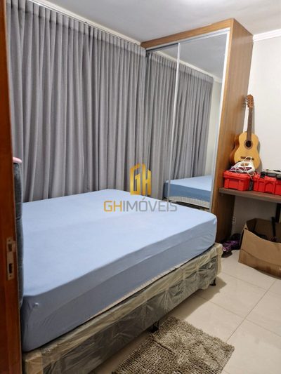 Casa, 3 quartos, 280 m² - Foto 5