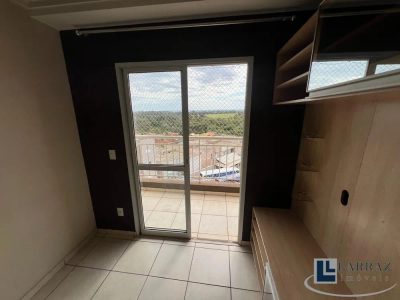 Apartamento, 2 quartos, 62 m² - Foto 1
