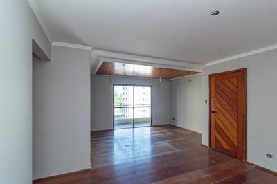 Apartamento, 3 quartos - Foto 4