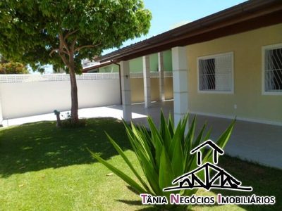 Casa, 4 quartos, 200 m² - Foto 2