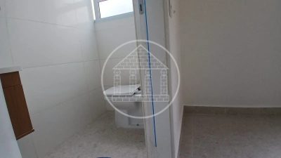 Sala-Conjunto, 38 m² - Foto 3