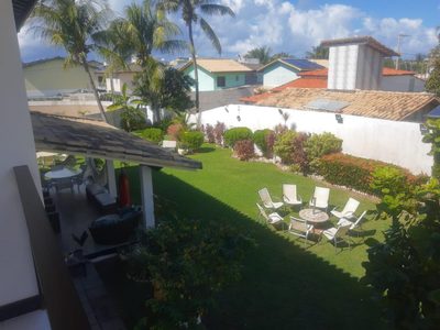 Casa, 4 quartos, 800 m² - Foto 5