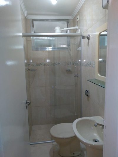 Apartamento, 3 quartos, 110 m² - Foto 2